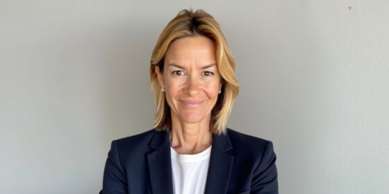 Elena Czarnowski: Former Tech Executive Turned Educator, Unveils Blueprint to Raise Future-Ready Children in the Digital Age