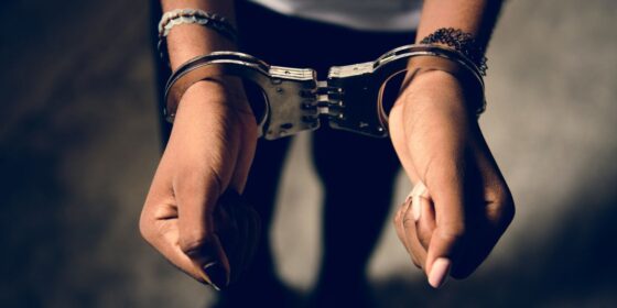 Essential Information to Understand When Arrested for Drug Crimes