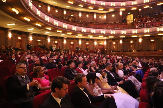 Examining the Vision Behind the Septimius Awards and Jan-Willem Breure’s Global Approach to Diversity in Cinema