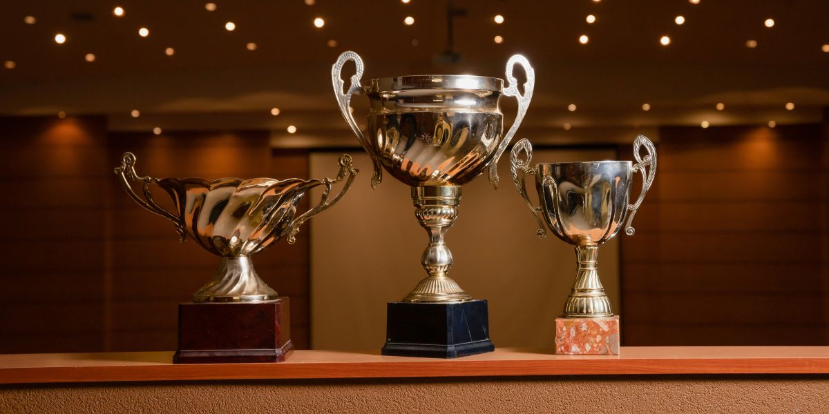 Examining the Vision Behind the Septimius Awards and Jan-Willem Breure’s Global Approach to Diversity in Cinema