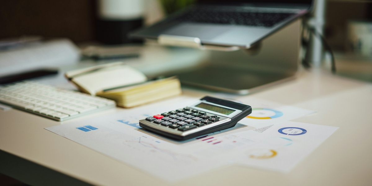 Experts Expose Common Myths About Tax Debt Relief Marketing