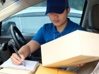 Free Shipping: The Secret Psychological Trick Behind Your E-commerce Fix