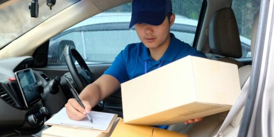 Free Shipping: The Secret Psychological Trick Behind Your E-commerce Fix