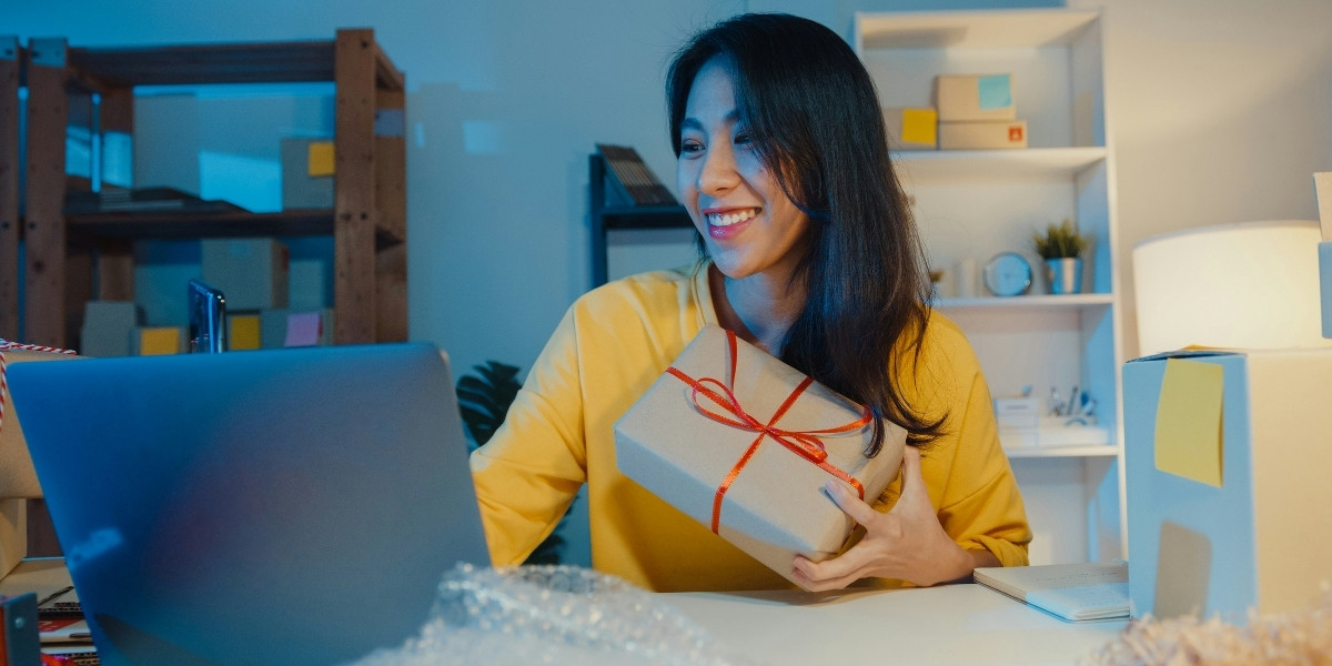 Free Shipping The Secret Psychological Trick Behind Your E-commerce Fix