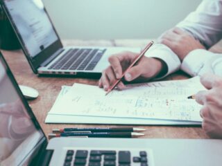 How Do Lawyers Calculate the Value of a Personal Injury Lawsuit?