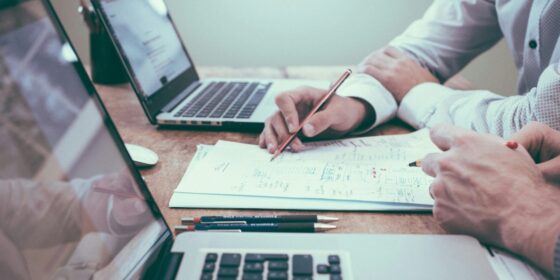 How Do Lawyers Calculate the Value of a Personal Injury Lawsuit?