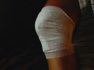 How Legal Funding Works for Injury Cases Today