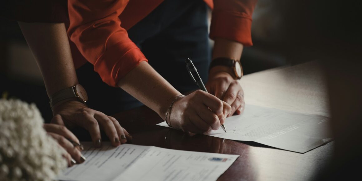 How Legal Teams Handle Complex Cases More Effectively