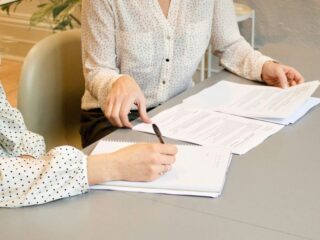 How Personal Injury Law Works for Victims