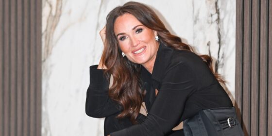 How Personal Stories Shape Luxury Interiors by Piazza Garibaldi
