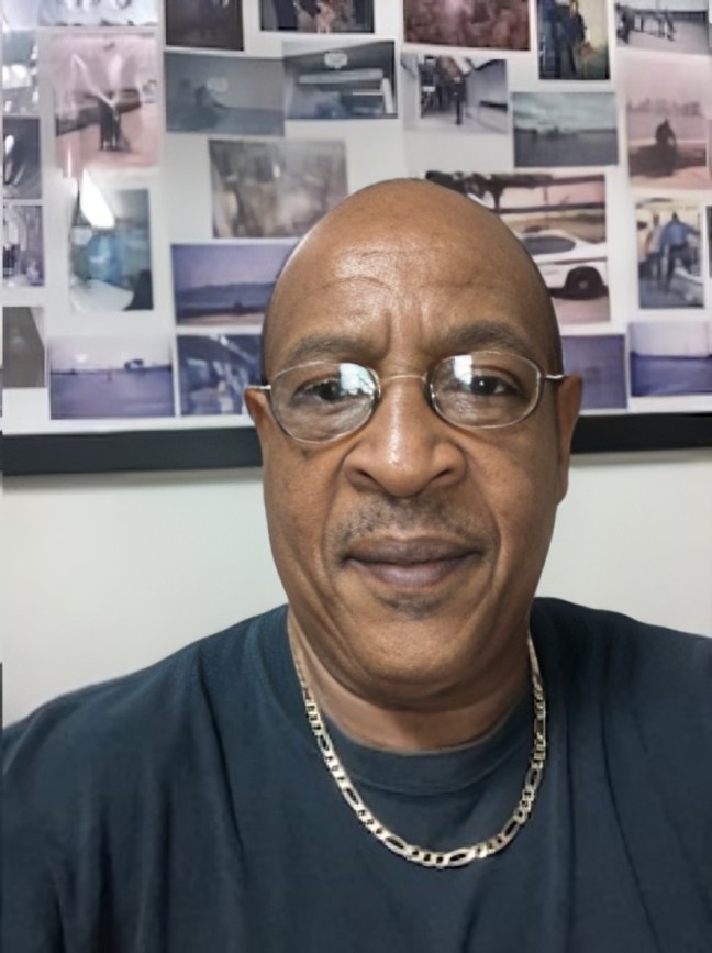 Keeping the Oath A Soldier's Legacy of Faith and Duty (2)