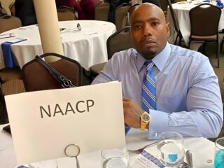 Le’ Taxione Building a Legacy with Runamok Entertainment and Music