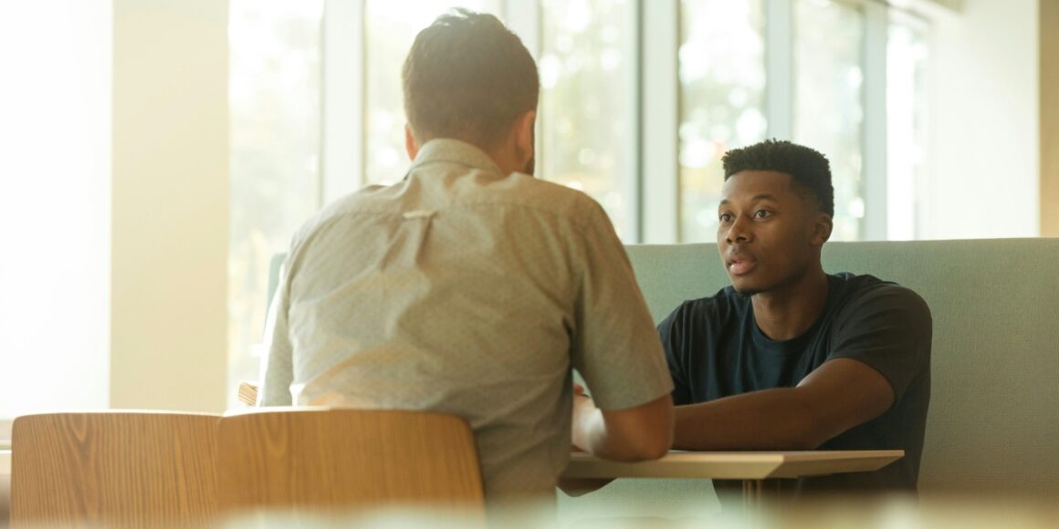 Building Bridges for Entrepreneurs - A Closer Look at Global Mentorship Initiatives