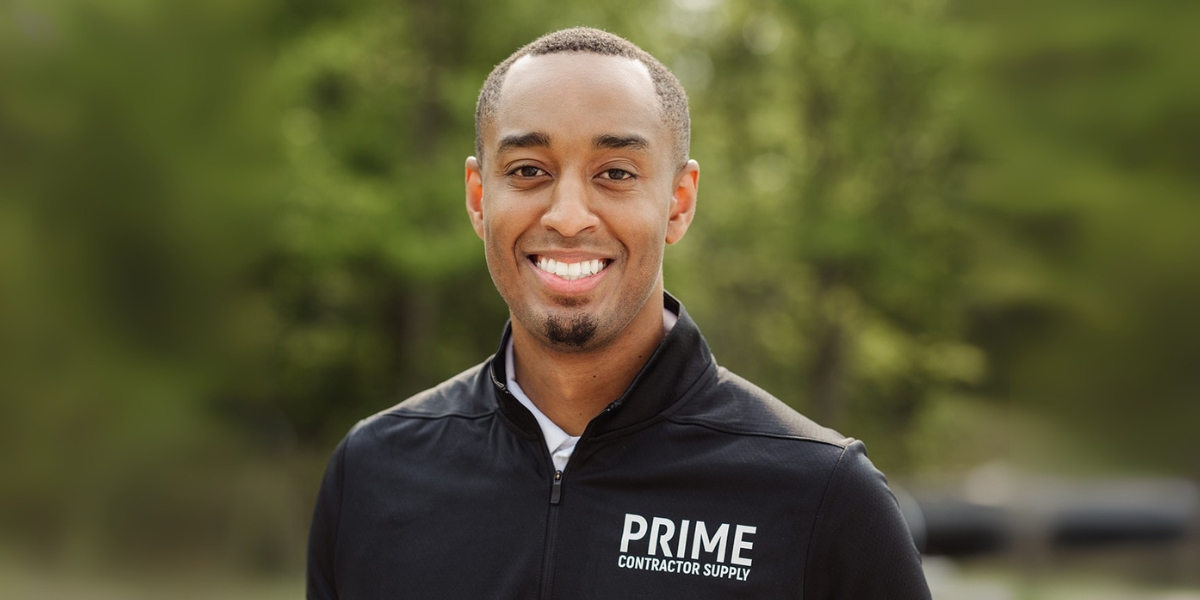 Navigating Complex Business Acquisitions: A Lawyer’s Playbook for 2025 with Jeremy Tomes