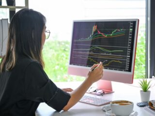 Shane Paladin Discusses The Go-to-Market Shift That Could Make or Break a Business in 2025