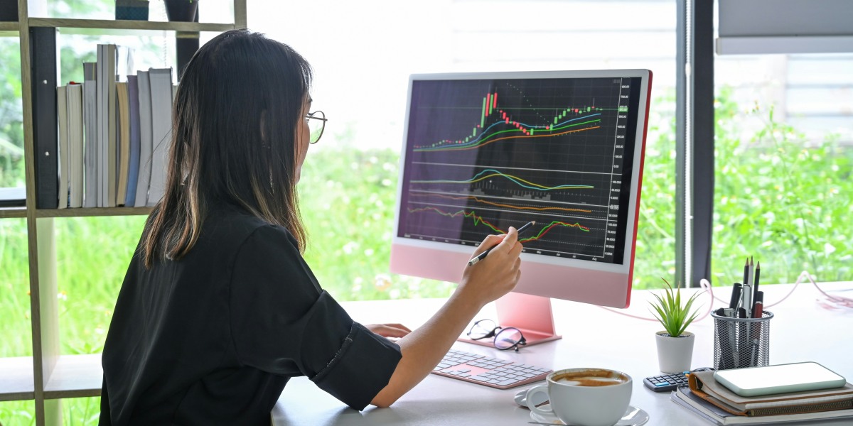 Shane Paladin Discusses The Go-to-Market Shift That Could Make or Break a Business in 2025