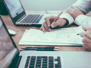 Stop Guessing: Deep Dive into the Core Laws Governing Strategy