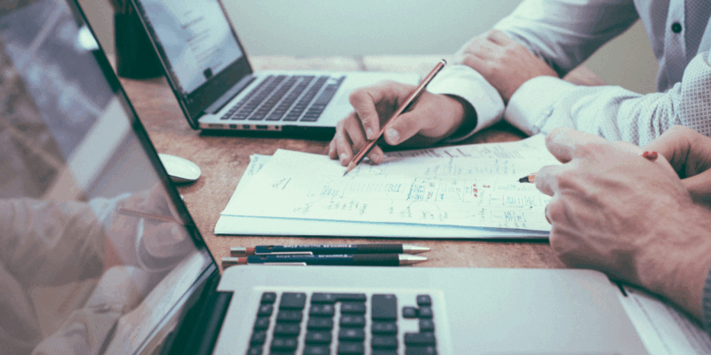 Stop Guessing: Deep Dive into the Core Laws Governing Strategy