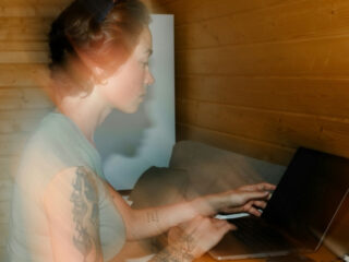 The Cognitive Effects of Constant Internet Access