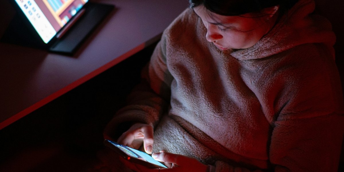 The Cognitive Effects of Constant Internet Access