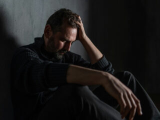 Understanding Depression: A Deep Dive into Mental, Emotional, and Physiological Factors