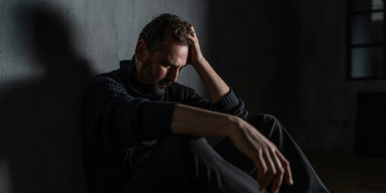 Understanding Depression: A Deep Dive into Mental, Emotional, and Physiological Factors