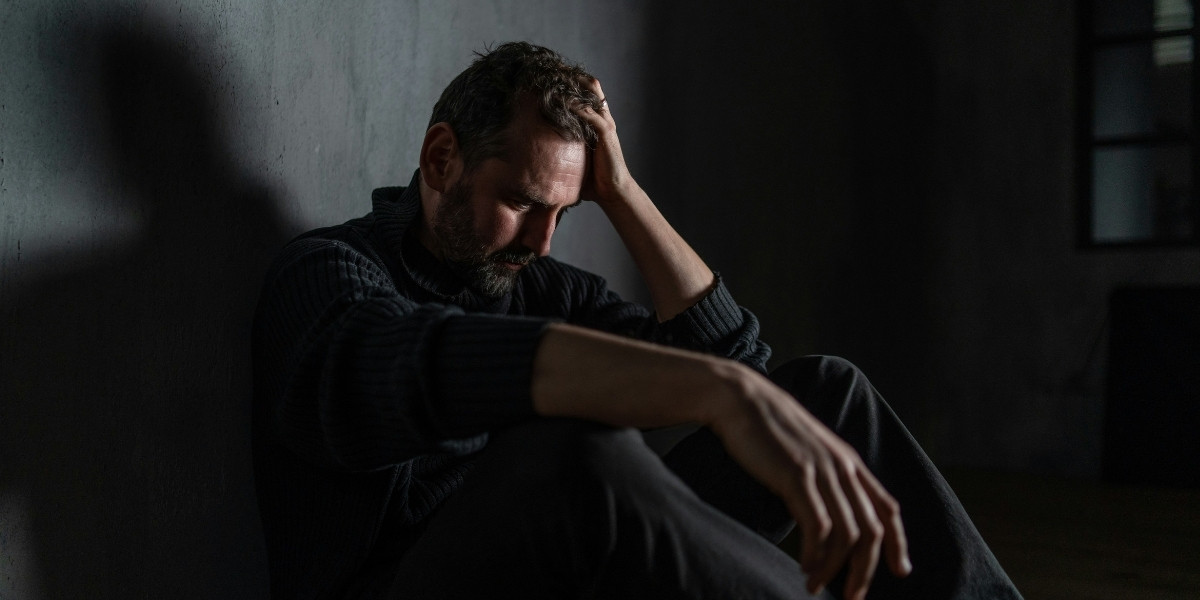 Understanding Depression: A Deep Dive into Mental, Emotional, and Physiological Factors