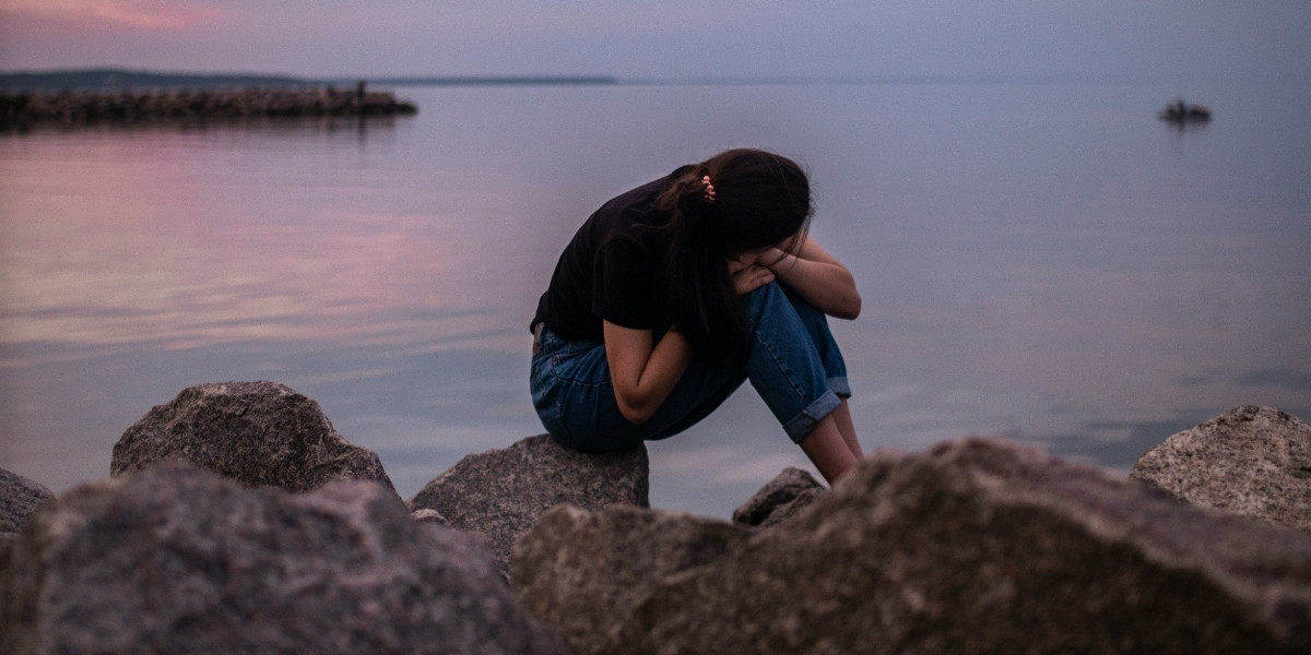 Understanding Depression: A Deep Dive into Mental, Emotional, and Physiological Factors