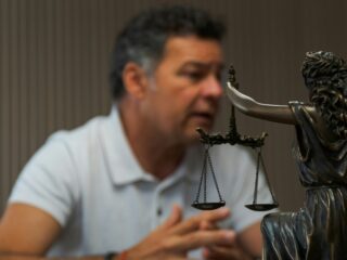 What 100% VA Disability Rating Really Means for Vets