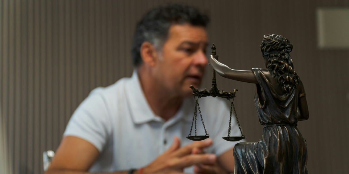 What 100% VA Disability Rating Really Means for Vets