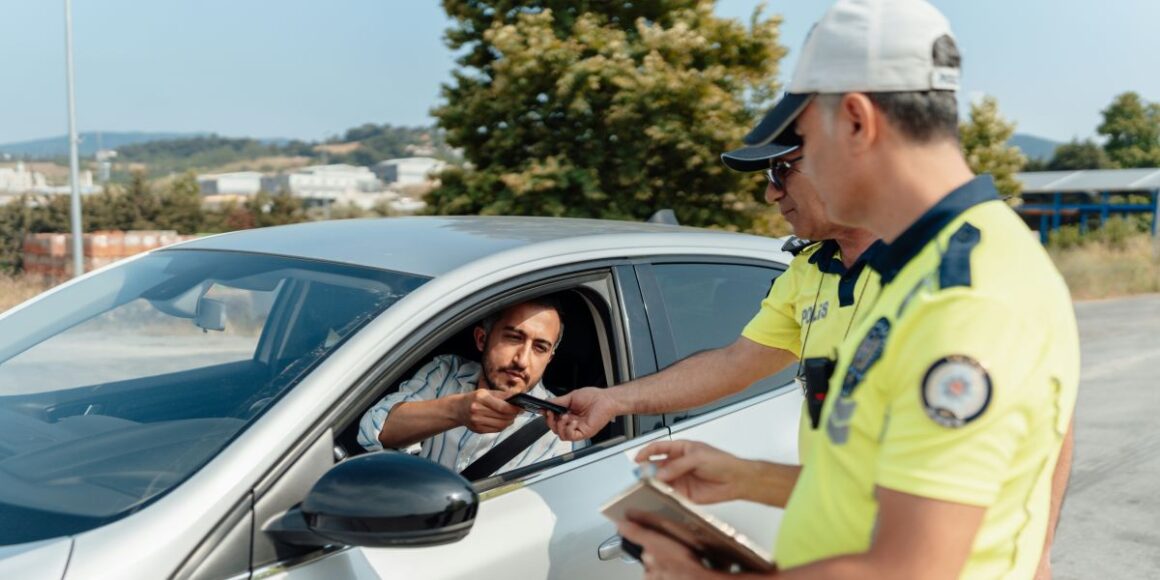 What Are the Key Legal Terms in Car Accident Claims