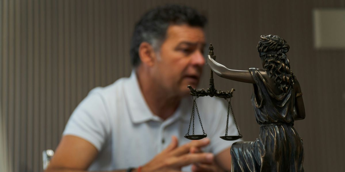 What Are the Legal Defenses in a DUI Case