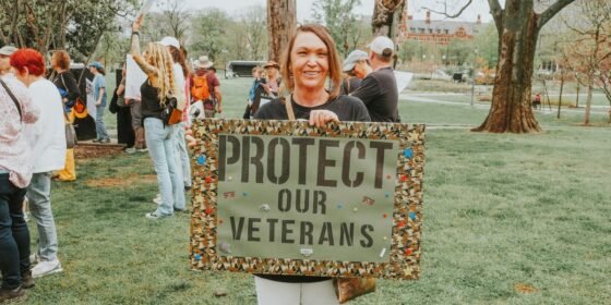 What Is VA Aid & Attendance and How Do You Qualify?