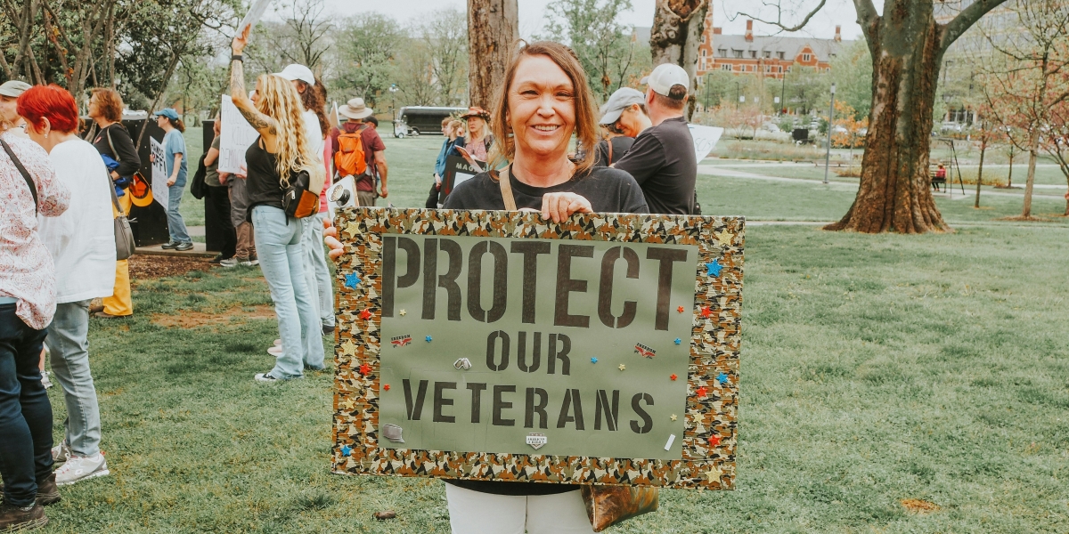 What Is VA Aid & Attendance and How Do You Qualify?
