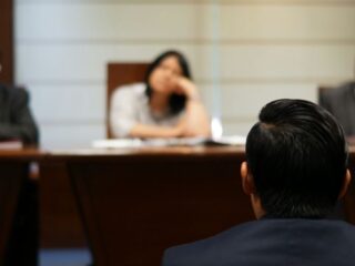 What Makes a Strong Medical Malpractice Case in Court