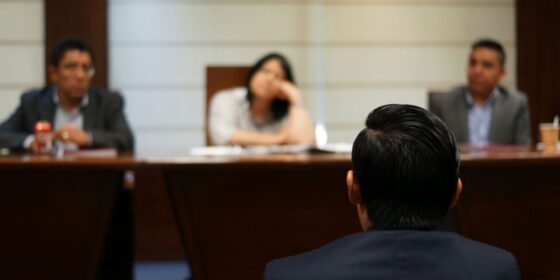 What Makes a Strong Medical Malpractice Case in Court