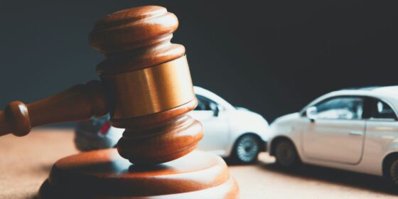 Why Car Accident Lawyers Recommend Seeking Medical Attention Quickly