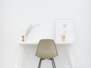 Why Simple Things Always Outlast the Trends