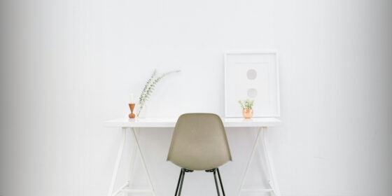 Why Simple Things Always Outlast the Trends