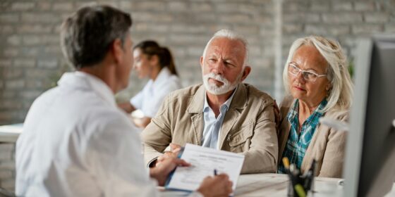 Why You Need a Life Care Planner After an Injury or Diagnosis