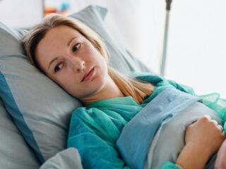 Your Body Attacking Itself: Demystifying Autoimmune Disorders