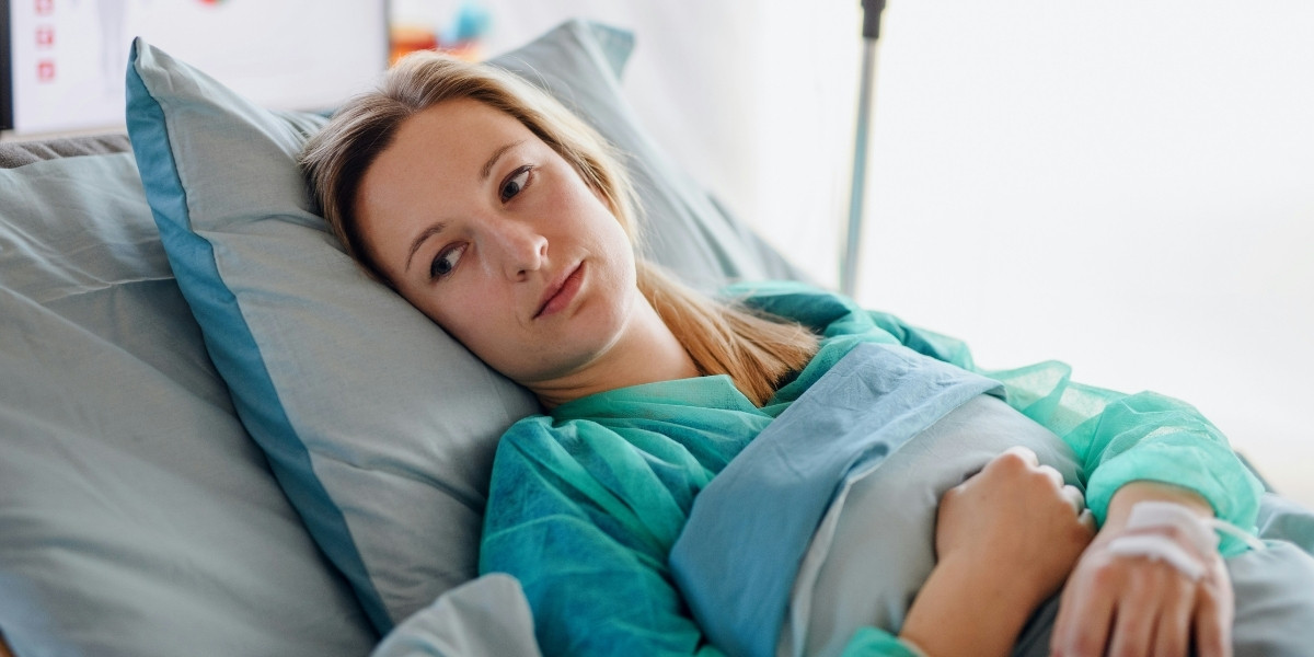 Your Body Attacking Itself: Demystifying Autoimmune Disorders
