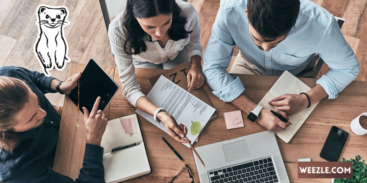 Outshine Your Competition: A Creative Approach to Marketing