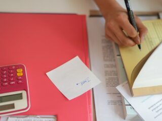 AE Tax Advisors: Why High Net Worth Individuals Are Switching to Advisory-Based Tax Firms