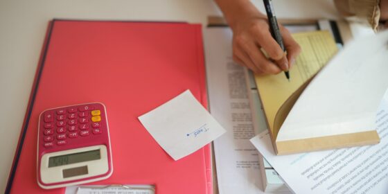 AE Tax Advisors: Why High Net Worth Individuals Are Switching to Advisory-Based Tax Firms