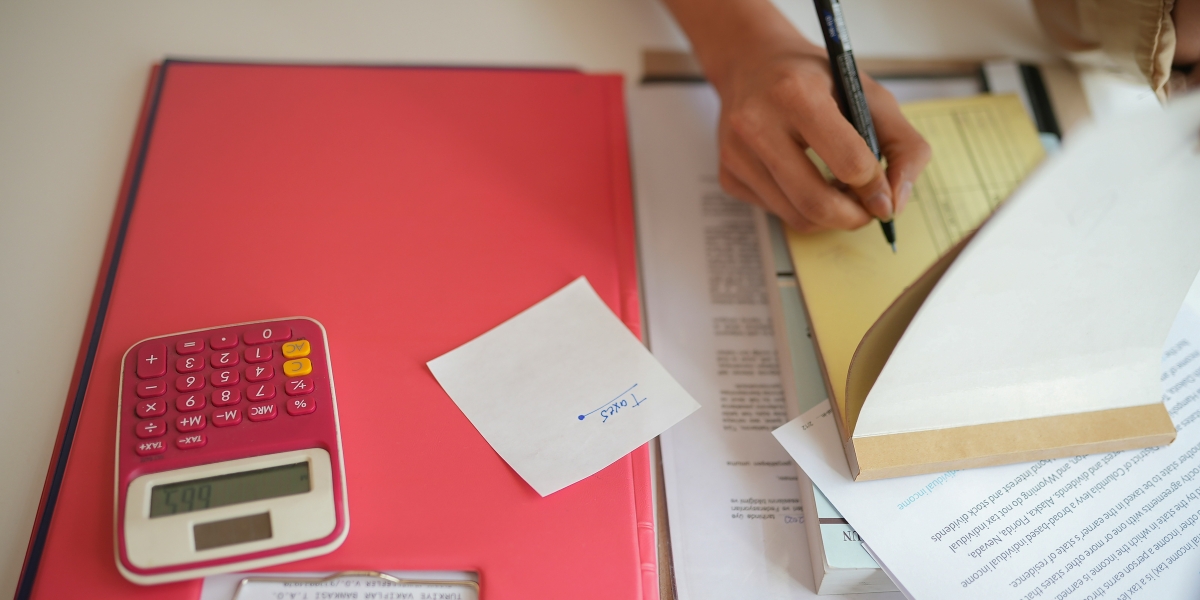 AE Tax Advisors: Why High Net Worth Individuals Are Switching to Advisory-Based Tax Firms