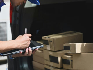 Amazon Warns 300 Million Users of Cyber Attacks Before Black Friday