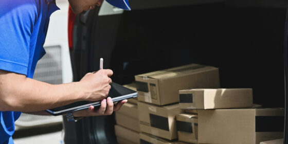 Amazon Warns 300 Million Users of Cyber Attacks Before Black Friday