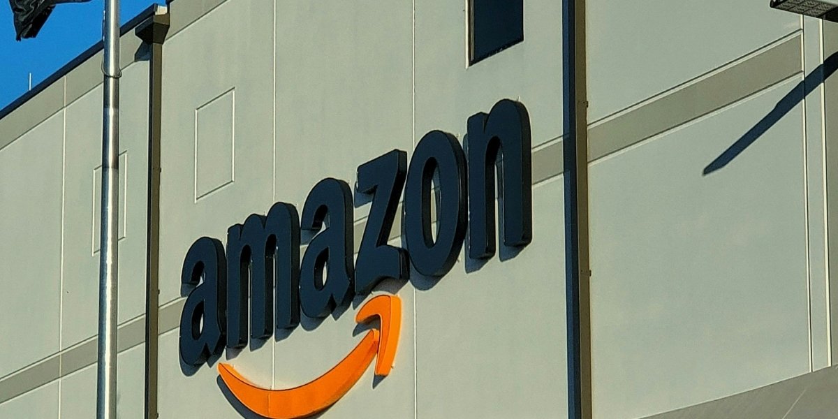 Amazon Warns 300 Million Users of Cyber Attacks Before Black Friday