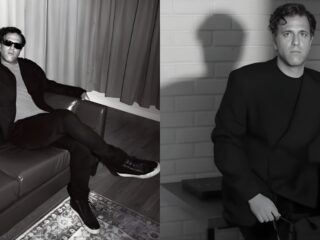 Boulevard Hospitality Group and the Vision of Freddy Braidy: Reinventing Experience Through Space and Innovation